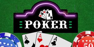 Poker là gì